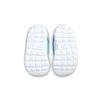 Nike Roshe One Low Top Walking Shoes Baby Shoes White Blue 749430-422