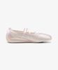 Puma Speedcat Ballet Venus Women'S - Jasmine Flower: Warm White / 406853-01