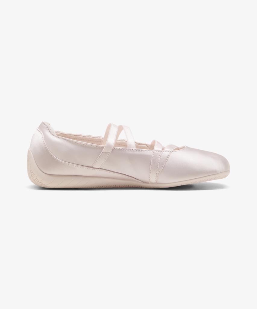 Puma Speedcat Ballet Venus Women'S - Jasmine Flower: Warm White / 406853-01