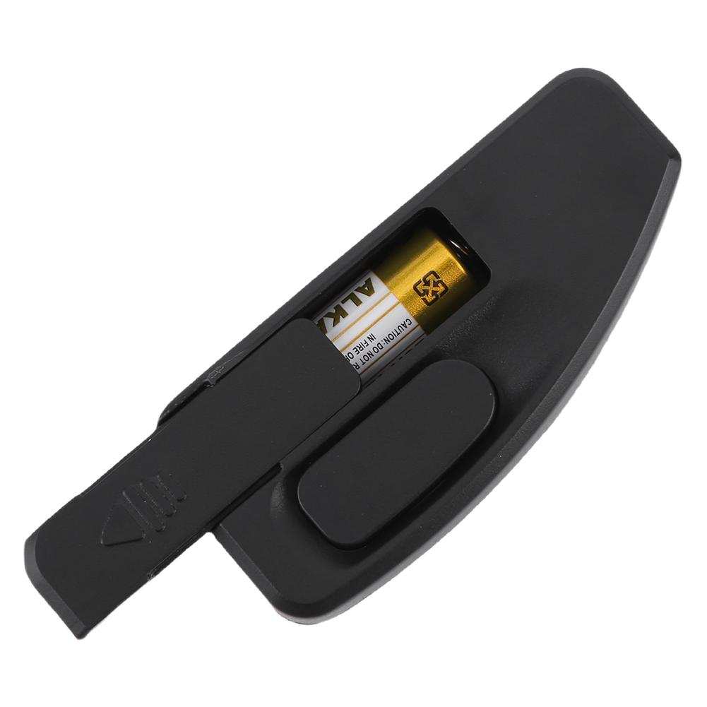 Vakuumlicht mit grüner LED-beleuchtetem Aufsatz Universelle Vakuumlampe Staubsauger LED Staubanzeige Lampe für Zuhause Haustiergeschäft