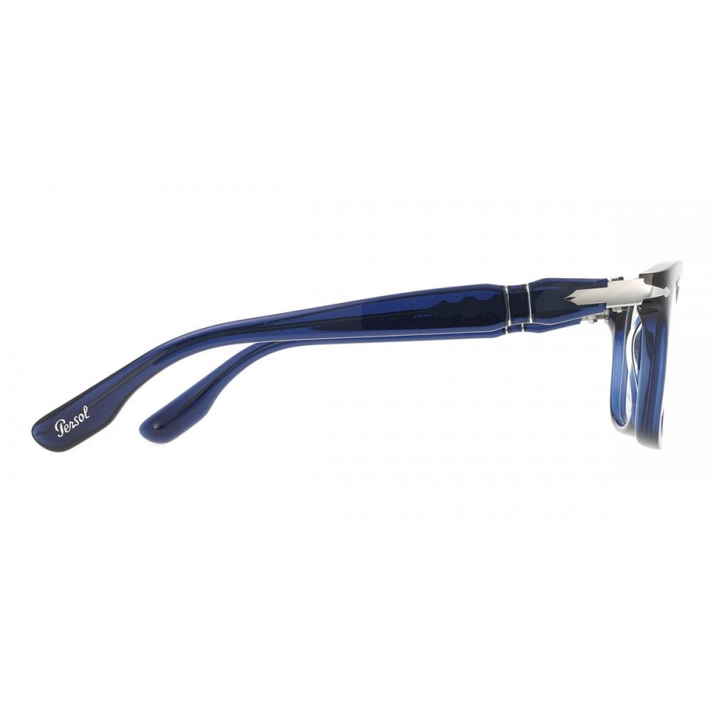 Persol Unisex Po8003v Eyeglasses