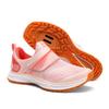 Damen Hallenfitness dynamische Radschuhe Hartsohle Gummisohle Radschuhe SPD MTB Sneaker Mountainbike Schuhe