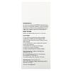 Heartleaf 80% Moisture Soothing Ampoule, 30Ml(1.01Fl Oz)