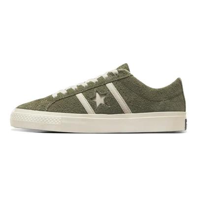 One Star Academy Pro Suede