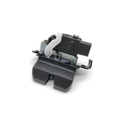 Trunk Door Lock Block Actuator Rear Tail Gate Lock Latch For Kia 2016- Sorento  2.4L 81230C5000 81230-C5000