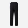 DOD Density Basic Pants For Women (Black)