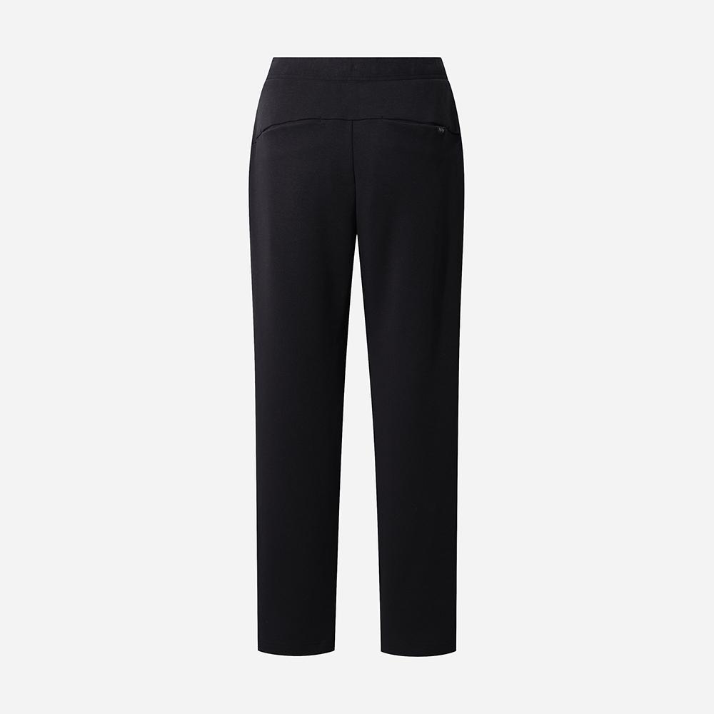 DOD Density Basic Pants For Women (Black)
