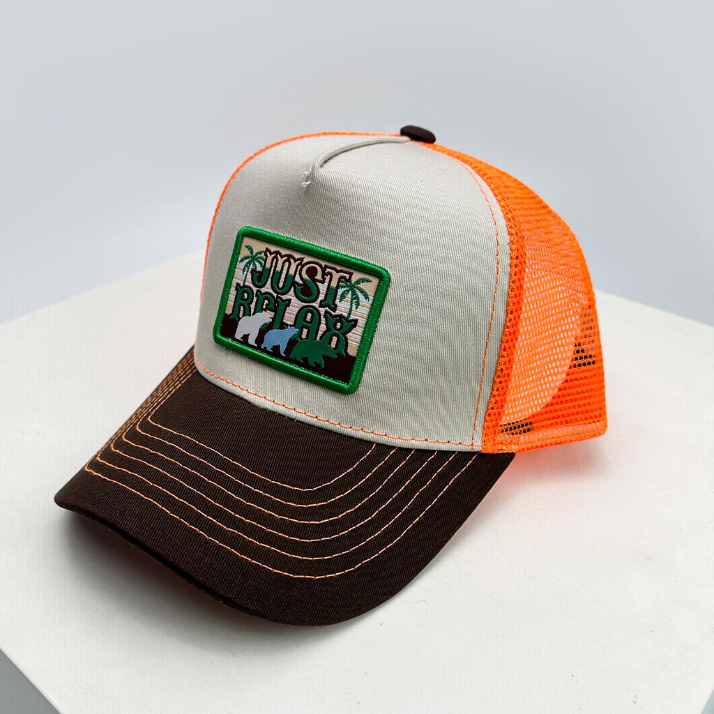 Baseball Stitching Stitched Embroidered Alphabet Patch Women Men For Neutral Gender Fresh Caps Peaked Hats Sunshade Hip Hop Urban Street Style