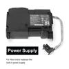 AC Adapter Internal Power Board Charger Replacement Parts Game Console Accessories for Xbox One X/Xbox One S