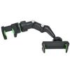 Phone Holder Cell Multi-node 50-100mm Music ABS Pro
