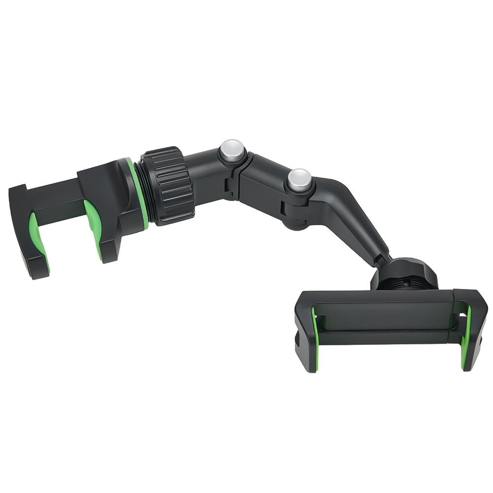 Suport Telefon Celular Multi-nod 50-100mm Muzică ABS Pro