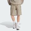New Adidas Free Shipping With AdiClub City Escape Premium Zip Off Cargo Pants JF3262