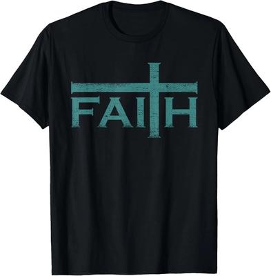 Oberteile – T-Shirts