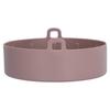Matches the image
