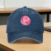 Harrys Styles Kuss Immer Disco Gelegentlich Discokugel Liebe Auf Tour Baseballkappe Trucker-Mütze Sommer Mode Snapback Kappe