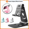 Xiaomi Portable Mobile Phone Holder Bracket Mount Desk Stand