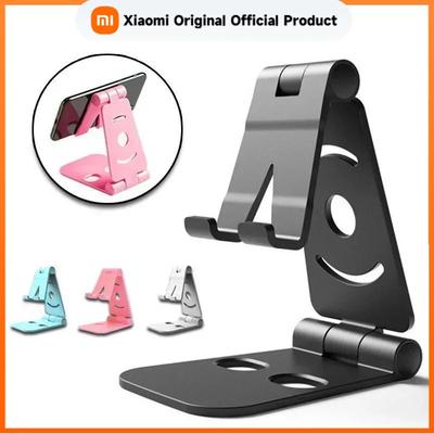 Xiaomi Portable Mobile Phone Holder Bracket Mount Desk Stand