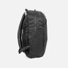 Aer Go Pack 2: Zaino Impermeabile 20L Unisex da Pendolare