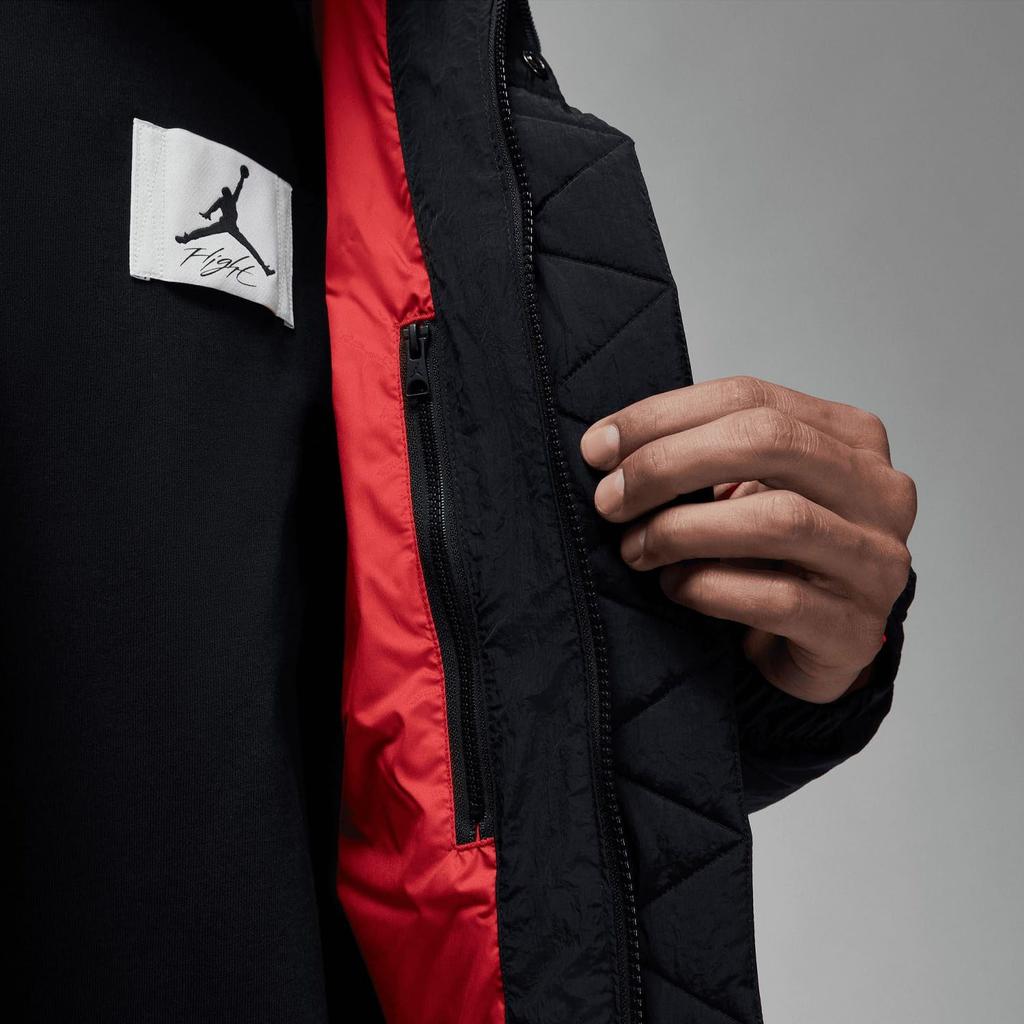Jordan Essentielle Daunenjacke DQ7348-010