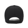 ZHENYUEQI Extended Brim Reflective Sun Hat