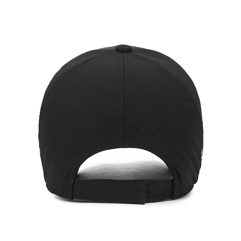 ZHENYUEQI Extended Brim Reflective Sun Hat