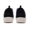 Skechers Women's Slip-on Walking Shoes