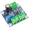 NOYITO Voltage to Frequency Module 0-10V to 0-10KHz Signal Conversion Module