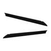 Modern Car Front Windshield Pillar Trim 86170-B2000/86170B2000