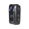 Bright Vision DSJ-LA Portable HD Night Vision Body Camera CN plug (adapter included)