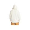 Timberland Tree Logo Letter Print Pullover Hoodie Men Hoodies White A6QTS-CM9