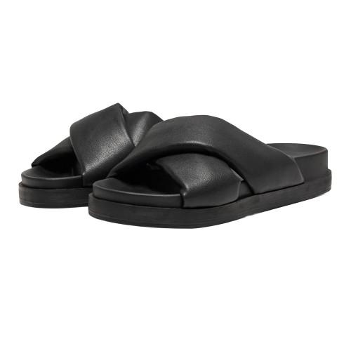 Pouze dámské/dámské sandály Onlminnie