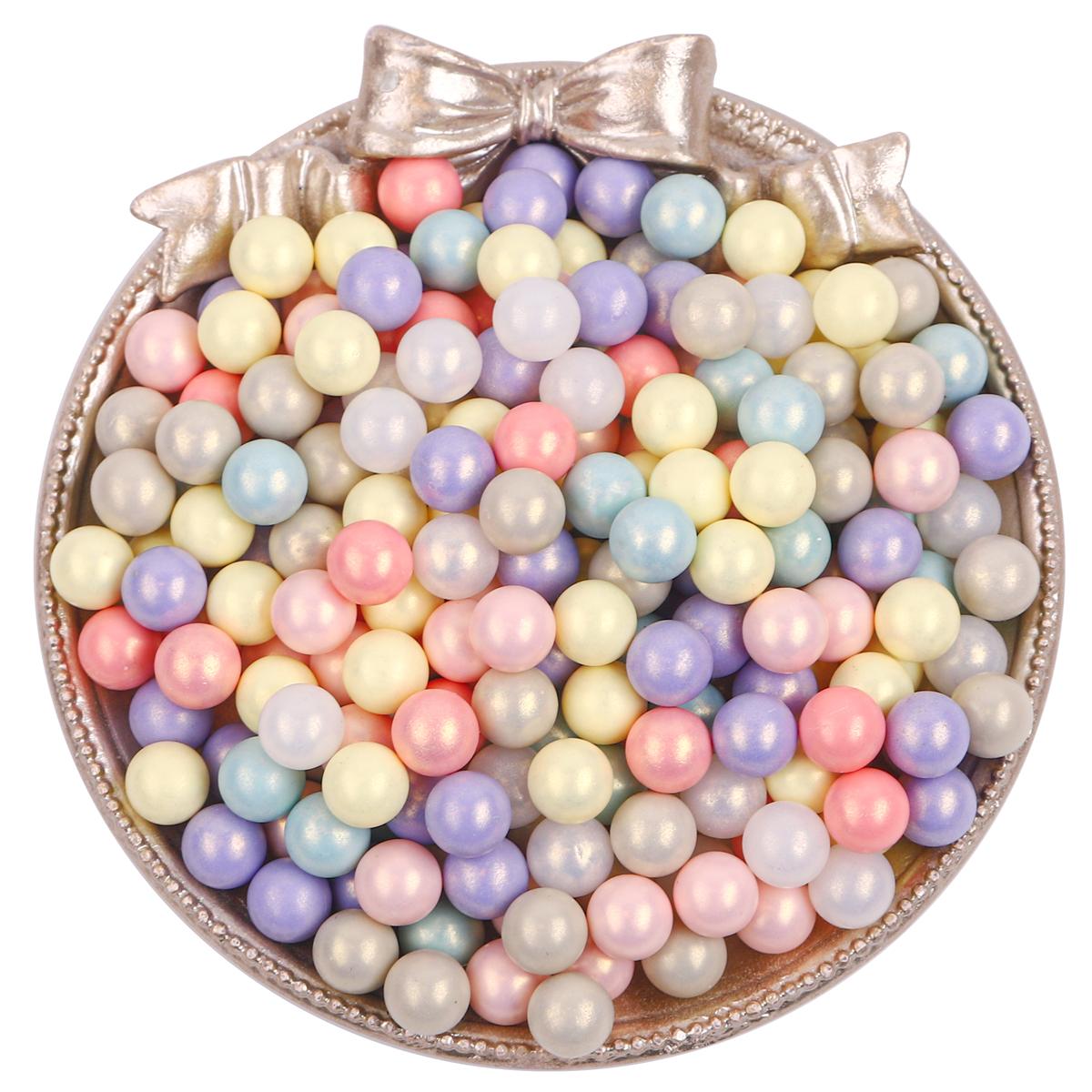 

6/8/10 мм, 30 г/пакет, пластиковые акриловые макароны, конфеты, однотонные, матовые, свободные бусины для ожерелья, браслета, бусины для изготовления ювелирных изделий своими руками 8mm 110pcs разноцветный