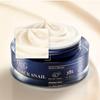 Dr.G Black Snail Cream Duo Set Skin Repair Anti-Aging Moisturizing Cream 50ml x 2