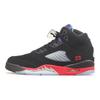 Jordan 5 Retro Top 3 GS Jordan CZ2989-001
