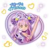 Kimi to Idol Precure Style Cure Kyun Kyun [Bandai] Precure