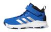 Unisex – Adidaşi