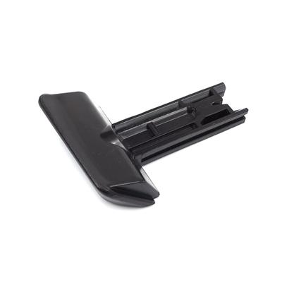 EDP1227 Parkeringshandbroms Handbroms Frigöringsspak Nivå Upplåsningshandtag A2104270020 För Mercedes E Klass W210 S210 1995-2003