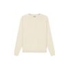 Fear Of God Essentials Pull Over Crewneck FOG-SS21-578