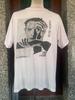 Peter Murphy Bauhaus Band Gothic Rock Unisex T-Shirt Full Size EG319