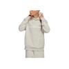 adidas x Pharrell Williams Humanrace Basics Hoodie 'Alumina' HS4818
