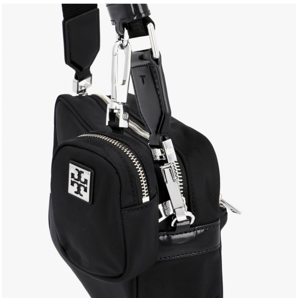 Tory Burch Virginia Shoulder Bag 169166 001