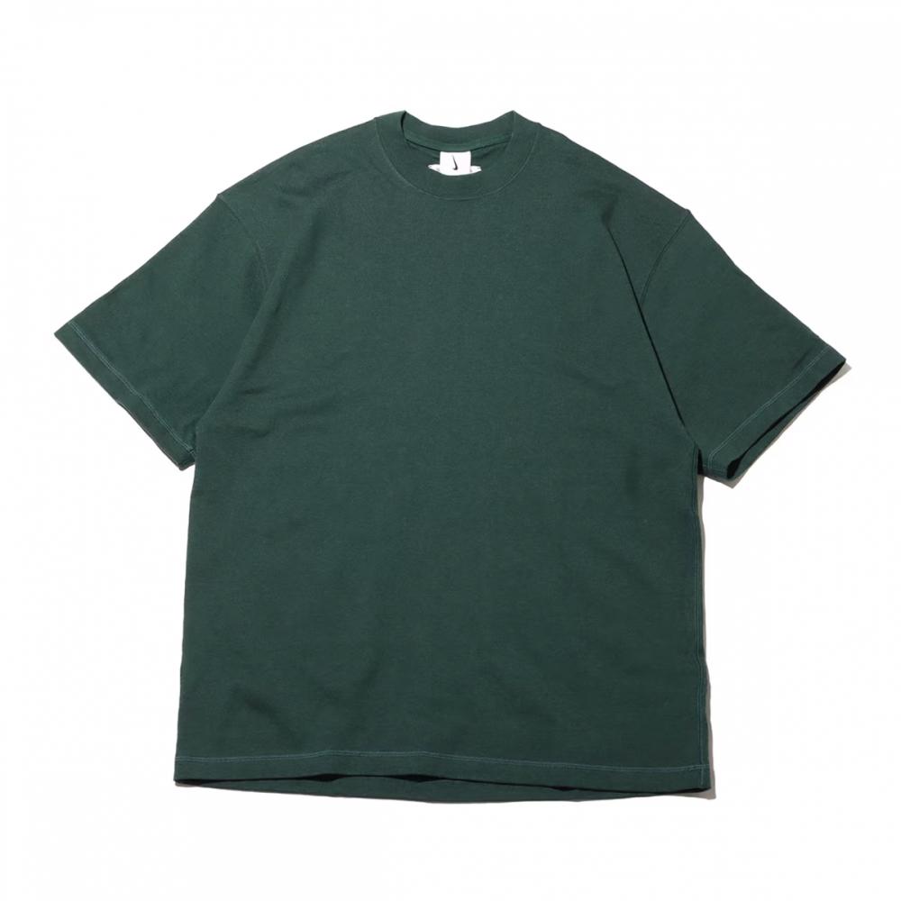 

Nike U Nk Wool ClaSsics Ss Tee Fv4890 397 085