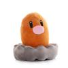Toy Plush Anime Peripheral Cartoon Stuffed Doll Room Decor Gift Kids