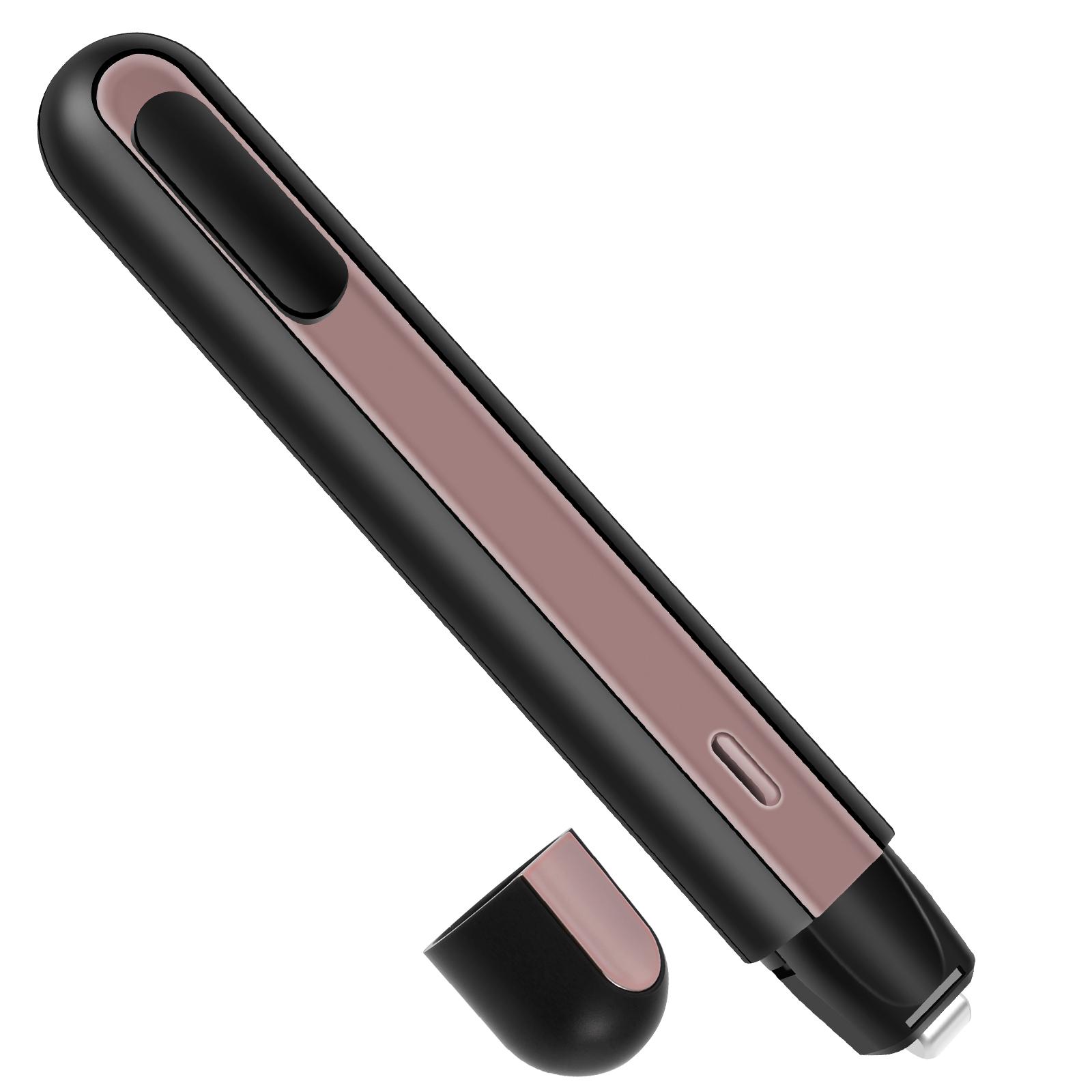 

Мини Термопресс Маленький Термопресс с Быстрым Нагревом за 3 секунды Портативный Термотрансферный Аппарат Многофункциональный Гладильный Пресс чёрный