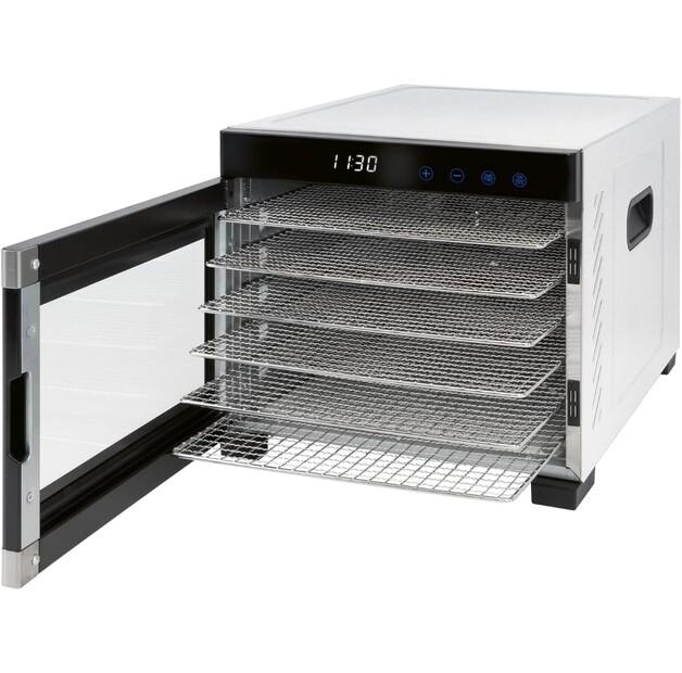 Dehydrator Proficook PC-DR 1218 (501218)