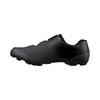 [Shimano] Cycling Shoes SH-XC102 Black 43.0 (27.2cm)