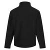 Regatta Mens Thor 300 Fleece Jacket