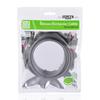 UGREEN Dual RCA Stereo Audio Cable
