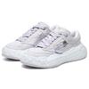 FILA X Mihara FM 15 Canvas Shoes 'Pink White' Women's F12W224301FGL