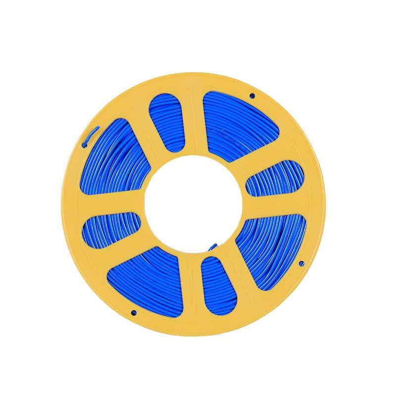 Ronghui 12V/24V Vehicle Modification Wire, 40m